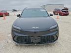 2023 Genesis Gv60 Advanced