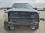2012 Ford F250 Super Duty