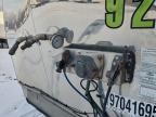 1998 Semi 1998 Bozc Unknown-Tank Trailer