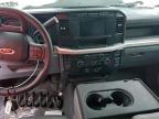 2024 Ford F450 Super Duty Refrigerated BOX Truck
