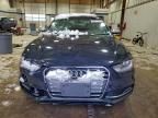 2014 Audi S4 Premium Plus