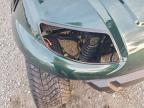 2024 ATV 2024 Icon Golf Cart