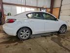 2011 Mazda 3 I