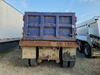 1999 Peterbilt 357 Dump Truck