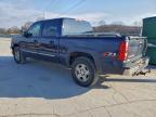 2005 Chevrolet Silverado K1500