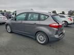 2014 Ford C-max se