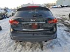 2015 Infinity Qx70