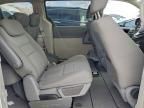 2010 Chrysler Town & Country Touring