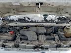 2009 Ford E350 BOX Truck
