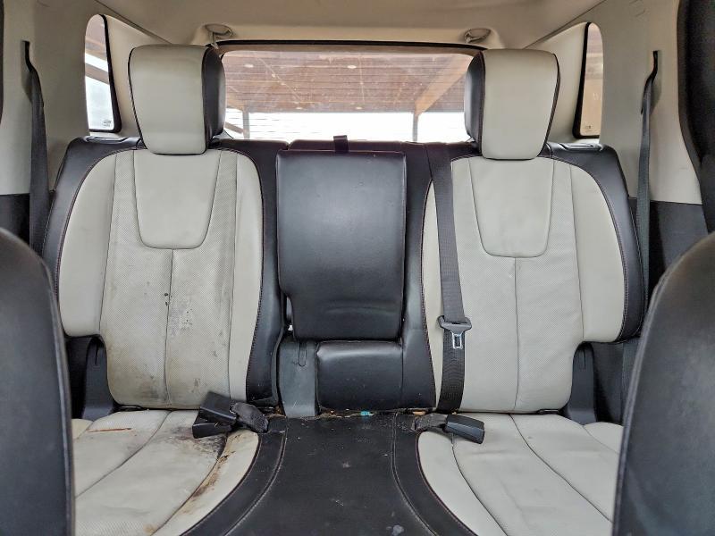 2013 GMC Terrain slt