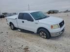 2004 Ford F150