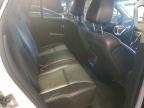 2013 Ford Edge Sport