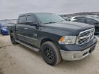 2017 Dodge RAM 1500 SLT