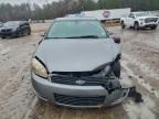2006 Chevrolet Impala lt