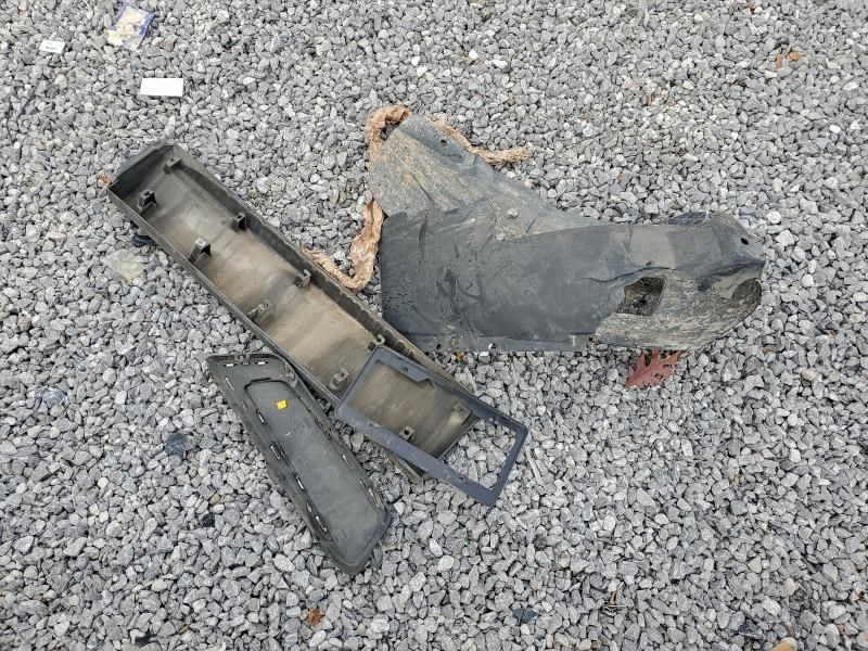 2012 GMC Terrain sle