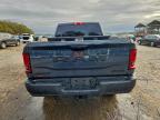 2025 Dodge RAM 2500 BIG Horn