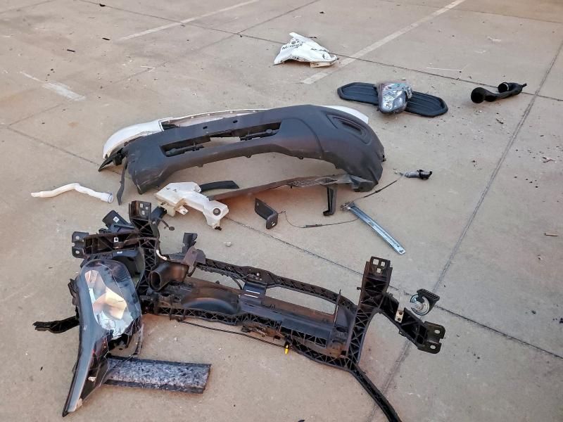 2023 Ford Transit 250 Delivery Van