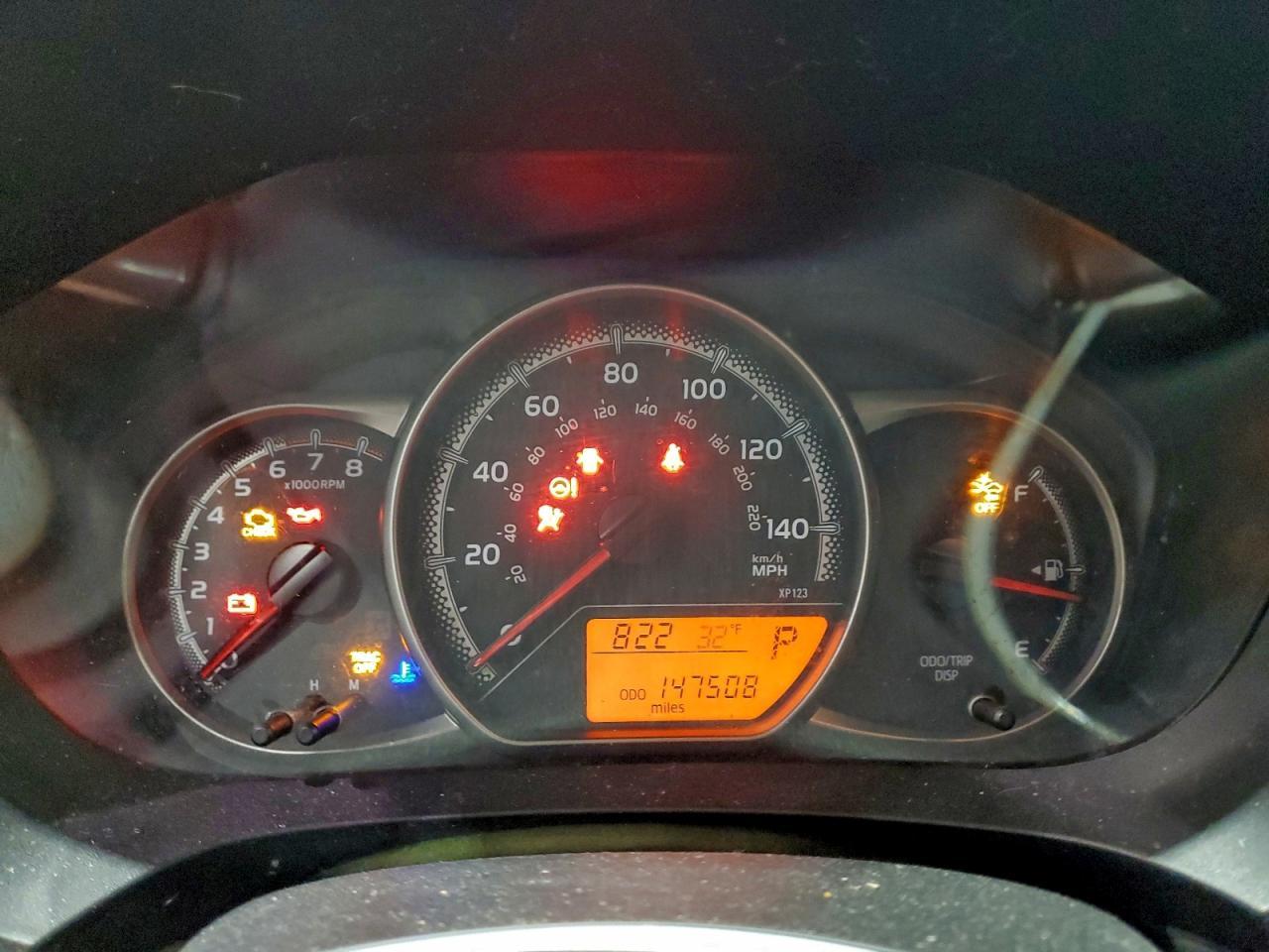 2017 Toyota Yaris l