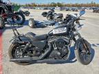 2020 Harley-Davidson XL883 N