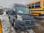 2016 Dodge RAM Promaster 3500 3500 High