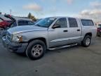 2005 Dodge Dakota Quad slt