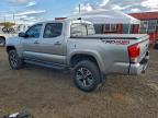 2016 Toyota Tacoma