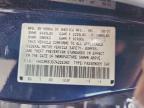 2007 Honda Accord se