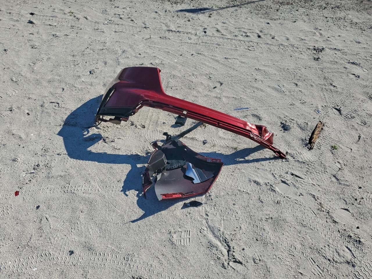 2024 Honda Cr-v Sport-l