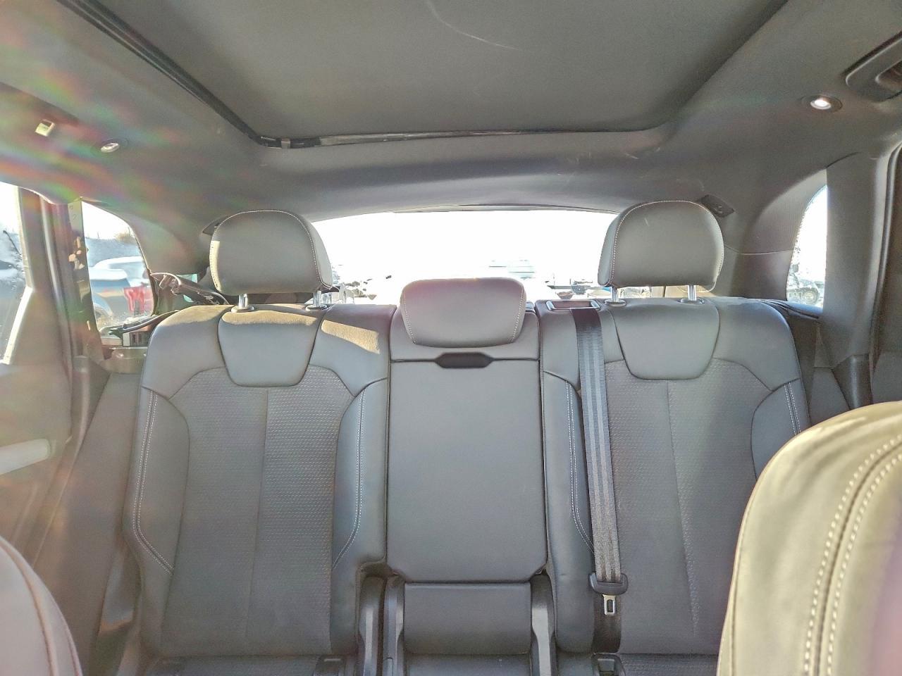 2021 Audi Q5 e Premium Plus