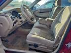 2005 Chevrolet Impala