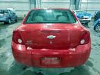 2008 Chevrolet Cobalt ls