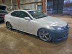 2010 Lexus Is 250