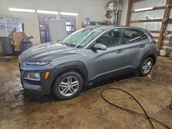 2020 Hyundai Kona se for sale in Pekin, IL