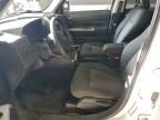 2008 Jeep Patriot Sport