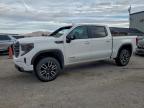 2025 GMC Sierra