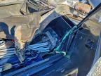 2006 Dodge Ram 2500 st