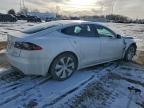 2021 Tesla Model s