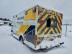 2023 Ford E450 Ambulance