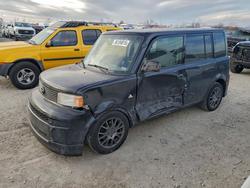 2006 Scion XB en venta en Kansas City, KS