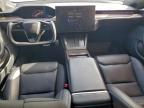 2022 Tesla Model s