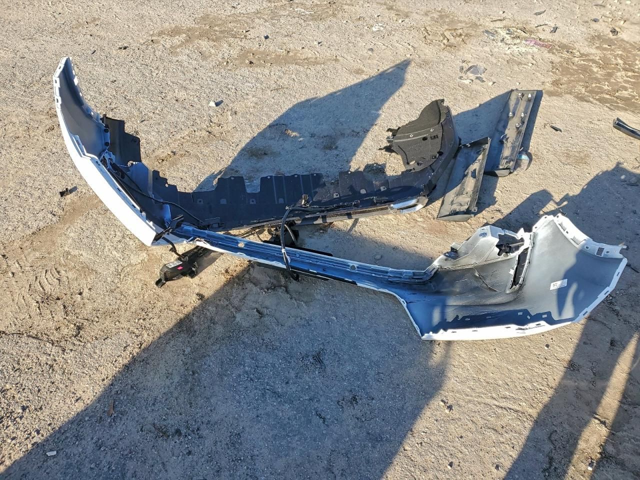 2026 Honda Cr-v Sport Touring