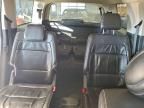 2011 Ford Flex sel