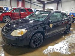 2008 Pontiac G5 for sale in West Mifflin, PA