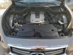 2013 Infiniti Fx37