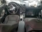2008 Pontiac G6 Base