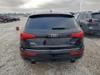 2017 Audi Q5 Premium