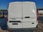 2015 Ford Transit Connect Delivery van