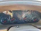 2001 Chrysler Sebring lxi