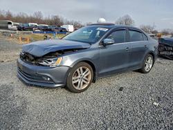 2015 Volkswagen Jetta tdi for sale in Hillsborough, NJ