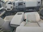 2006 Ford F150 Supercrew